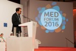 Med-forum-2016 30262087880 O